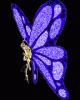 Animated (289)